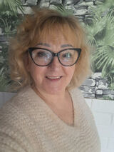 Zdjęcie użytkownika mazepaelzbieta21