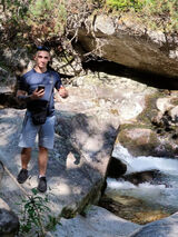 Fotka uživatele rafciooo98