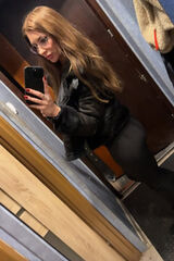 Zdjęcie użytkownika marta7282y