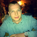 Zdjęcie użytkownika rafalgoldman