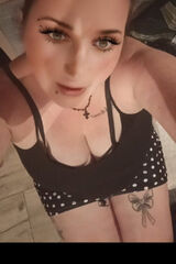 Foto pengguna pumcia52