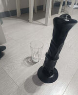 Zdjęcie użytkownika majke1409j