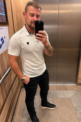 Foto pengguna Michas259