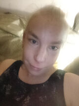 Zdjęcie użytkownika kicia7388