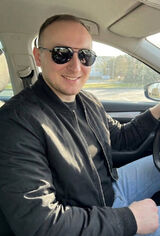 Zdjęcie użytkownika Pavvel2