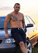 Zdjęcie użytkownika daszyniak