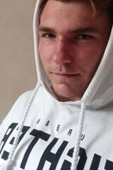 Zdjęcie użytkownika u8385136440