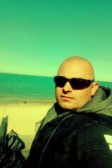 Fotos KamilJawicki1984