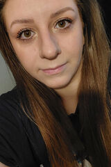 Zdjęcie użytkownika Nattaliia1