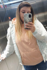 Фото користувача Nattaliia1