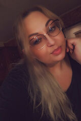 Zdjęcie użytkownika Eliza85