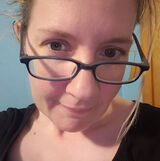 Фотография пользователя stugddghhzsfg