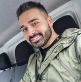 Fotka uživatele Marcino91K