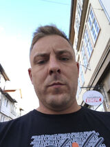 Zdjęcie użytkownika JakubGrabski