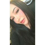 Фото користувача Martynkaa266