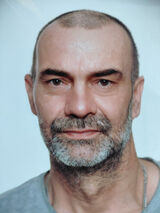 Fotka uživatele roberttrynka