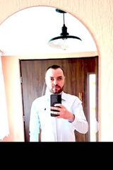 Фото користувача arekkaczor75