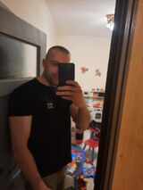 Zdjęcie użytkownika Dawis94