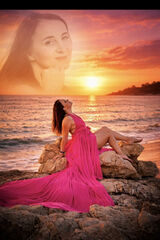 Foto utilizatorului alk1234inna