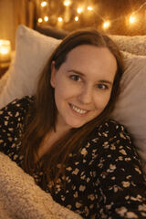 Фотография пользователя komandoska1987