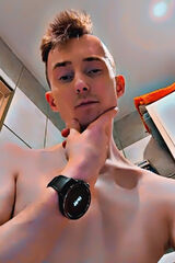 Zdjęcie użytkownika Chlopaczek69