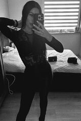 Foto pengguna kamilks966966