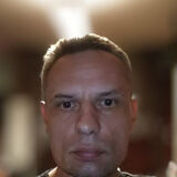 Fotka uživatele koval1975mk