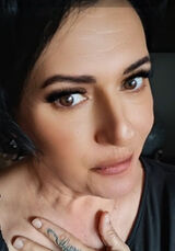 Фото користувача Psota75