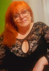 Foto pengguna Wodniczka