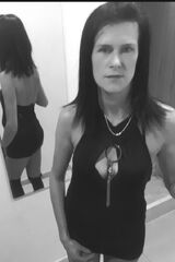 Fotka uživatele AngelaRodeo