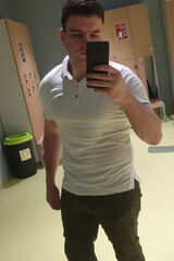 Foto pengguna kozioljakub71