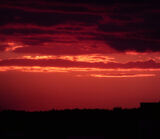 Zdjęcie użytkownika MarekNajlepszy