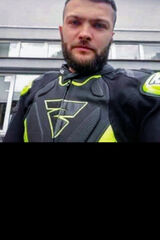 Zdjęcie użytkownika Kawus636