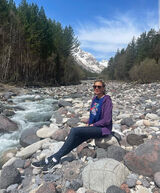 Zdjęcie użytkownika Magdallenaa95