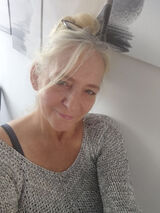 Fotka uživatele EwaBorowska67