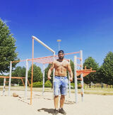 Foto utilizatorului Krzysztof2094