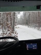 Fotka uživatele mariusz802810