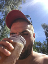 Zdjęcie użytkownika TiTaoO