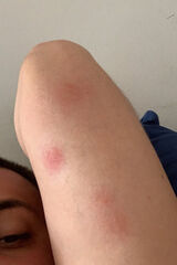 Фото користувача TiTaoO