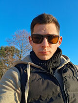 Foto pengguna janskikowal185