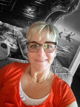 Zdjęcie użytkownika danutastaniszews99