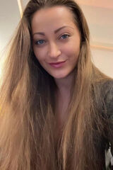 Zdjęcie użytkownika Idan