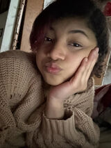 Фото користувача taorr333