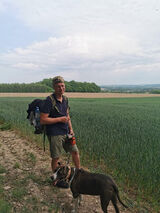 Фото користувача Stah97