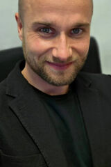 Fotos Arystotelles69