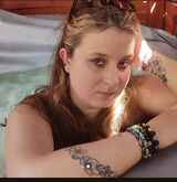 Photos madlen48481991