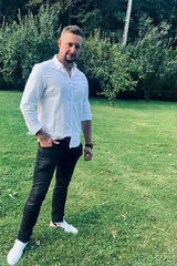 Foto pengguna Bartezzx