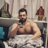 Foto utilizatorului tentyppawel