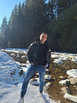 Zdjęcie użytkownika lukperry0