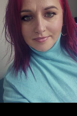 Foto pengguna TakaOna75